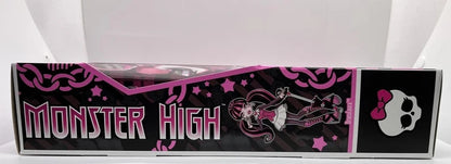 Draculaura Boo-riginal Creeproduction 2022