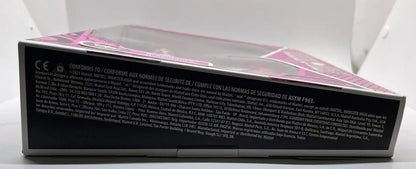 Draculaura Boo-riginal Creeproduction 2022