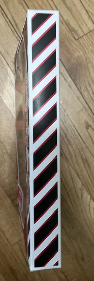 Ghoulia Yelps Boo-riginal Creeproduction G1 2024